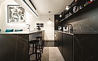 005-apt-cais-do-sodre-inside-the-modern-elegant-portuguese-apartment.jpg