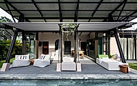 005-bauma-hotel-a-new-jewel-in-costa-rican-tropical-architecture.jpg