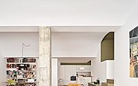 005-between-2-vaults-transforming-a-barcelona-apartment-into-a-unified-home.jpg