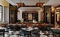 005-capella-sydney-hotel-blending-heritage-with-high-end-hospitality.jpg