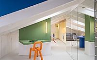 005-casa-flix-revolutionizing-attic-apartment-design-in-madrid.jpg
