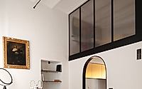 005-eclectic-loft-innovative-space-saving-in-a-naples-apartment.jpg