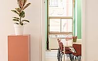 005-ecom-coffee-offices-in-genoa-how-color-transforms-workspaces.jpg
