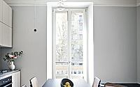 005-fm-house-blending-modern-living-with-art-nouveau-charm.jpg
