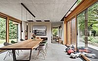 005-house-l011-crafting-light-space-and-family-harmony-in-munich.jpg