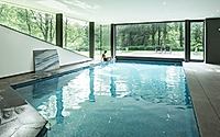 005-la-riviere-where-classic-meets-modern-in-home-design.jpg