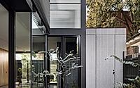 005-lang-house-a-wellness-inspired-melbourne-home.jpg