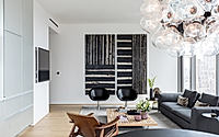005-leonard-street-a-peek-into-nycs-minimalist-luxury-apartment.jpg