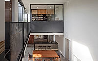 005-mp-house-a-modern-family-home-redefined-by-i-like-design-studio.jpg