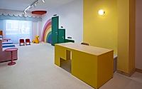 005-pediatricians-office-how-color-wood-shapes-child-friendly-clinics.jpg