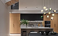 005-riley-park-residence-a-spotlight-on-vancouvers-modern-homes.jpg