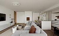005-st5-residence-transforming-space-with-minimalist-design-in-tel-aviv.jpg