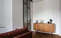 005-via-palmanova-apartment-inside-milans-vintage-chic-living-space.jpg