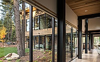 006-arboreal-house-a-modern-retreat-in-the-tahoe-sierras.jpg