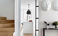 006-ayala-house-ii-transforming-spaces-with-minimalist-elegance-in-spain.jpg