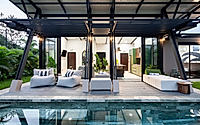 006-bauma-hotel-a-new-jewel-in-costa-rican-tropical-architecture.jpg
