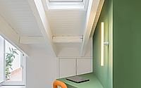 006-casa-flix-revolutionizing-attic-apartment-design-in-madrid.jpg