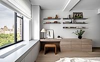 006-central-park-south-apartment-seamless-design-meets-functionality.jpg