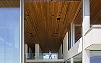 006-clover-point-residence-a-masterpiece-of-modern-architecture-in-canada.jpg