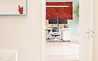 006-ecom-coffee-offices-in-genoa-how-color-transforms-workspaces.jpg