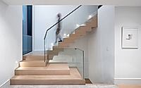 006-house-37-a-modern-rebuild-for-a-busy-family-in-toronto.jpg