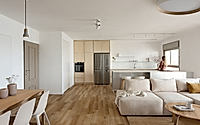 006-house-of-k-where-minimalism-meets-herzliyas-vibrancy.jpg