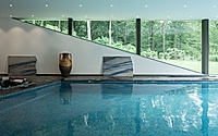 006-la-riviere-where-classic-meets-modern-in-home-design.jpg