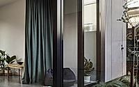 006-lang-house-a-wellness-inspired-melbourne-home.jpg