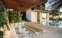 006-makai-villas-luxury-amid-nature-in-nosara-costa-rica.jpg