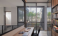 006-mp-house-a-modern-family-home-redefined-by-i-like-design-studio.jpg