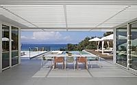 006-square-beach-house-a-modern-retreat-among-olive-groves-in-sporades.jpg