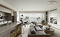 006-st5-residence-transforming-space-with-minimalist-design-in-tel-aviv.jpg
