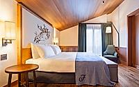 006-suite-a-faloria-mountain-spa-resort-a-luxury-escape-in-the-dolomites.jpg