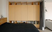 007-apartment-kleber-exploring-minimalist-design-in-montreuil.jpg
