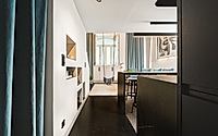 007-apt-cais-do-sodre-inside-the-modern-elegant-portuguese-apartment.jpg