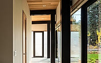 007-arboreal-house-a-modern-retreat-in-the-tahoe-sierras.jpg