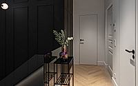 007-attic-duplex-apartment-a-modern-minimalist-masterpiece-in-prague.jpg