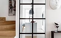 007-ayala-house-ii-transforming-spaces-with-minimalist-elegance-in-spain.jpg