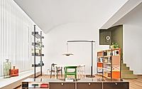 007-between-2-vaults-transforming-a-barcelona-apartment-into-a-unified-home.jpg