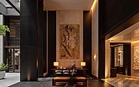 007-capella-sydney-hotel-blending-heritage-with-high-end-hospitality.jpg