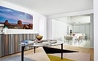 007-comprehensive-renovation-inside-abatons-madrid-apartment-transformation.jpg