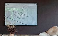 007-deca-pavilion-modernist-influences-in-rios-newest-house.jpg