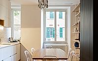 007-free-garbatella-a-modern-roman-apartment-by-fabrizio-forniti.jpg