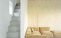 007-hecourt-a-modern-twist-on-french-farmhouse-design.jpg