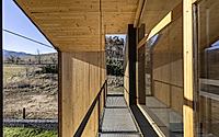 007-house-in-the-pyrenees-designing-with-the-landscape-in-mind.jpg