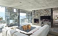 007-house-wi-asconas-modern-home-with-historic-echoes.jpg