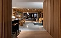 007-japanese-apartment-a-serene-malta-home-transformation.jpg