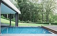 007-la-riviere-where-classic-meets-modern-in-home-design.jpg