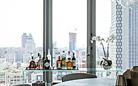 007-leonard-street-a-peek-into-nycs-minimalist-luxury-apartment.jpg