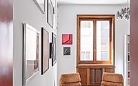 007-lll-house-a-peek-into-romes-minimalist-apartment-design.jpg